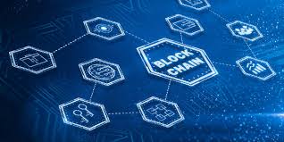 科技图片3